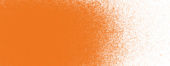 Аэрозольная краска "One4all", №085 оранжевый, 400мл
