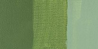 Акрил Amsterdam, 120мл, №622 Зеленый оливковый насыщенный
