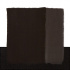 Масляная краска "Artisti", Ван-дик коричневый, 20мл 