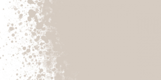 Аэрозольная краска "MTN 94", RV-302 коала серый 400 мл