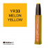 Заправка "Touch Refill Ink" 033 желтая дыня YR33 20 мл