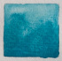 Акварельная краска "Pwc" 598 бирюзово-синий 15 мл sela25