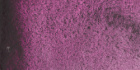 Краска акварельная "Van Gogh" кювета №373 Сумерочно-розовый