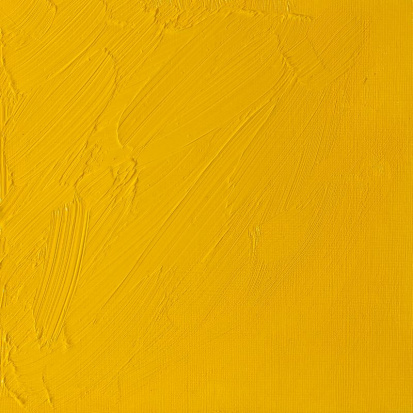 Масляная краска Artists', бледно-желтый кадмий 37мл Масляная краска Artists', бледно-желтый кадмий 37мл