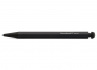 Шариковая ручка "Special", черная, 1,0 мм