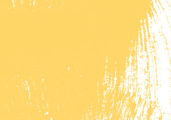 Краска акриловая "Art Creation", туба 75мл №223 Желтый неаполитанский насыщенный