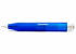 Автоматический карандаш "Ice Sport", синий, 0,7 мм