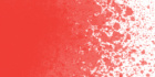 Аэрозольная краска "HC 2", R-3020 красный 400 мл