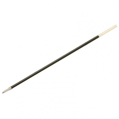 Стержень шариковый "BPS" синий, 144мм, 1мм Стержень шариковый "BPS" синий, 144мм, 1мм