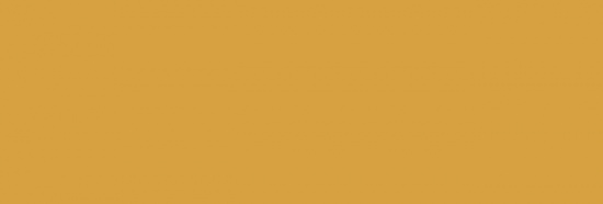 Карандаш пастельный "Pastel" желтый одуванчик P060