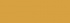 Карандаш пастельный "Pastel" желтый одуванчик P060