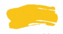 Акриловая краска Daler Rowney "System 3", Кадмий желтый (имитация), 59мл sela34 YTY3