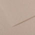 Бумага для пастели Mi-Teintes 160г/м.кв 50*65см №426, светло-серый,10л