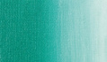 Акриловая краска "Studio", 75 мл 20 Изумрудный (Emerald Green)