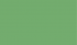 Заправка "Finecolour Refill Ink", 047 зеленый кобальтовый G47