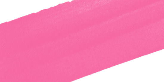 Ручка капиллярная (мультилинер) Copic 0.05мм розовый