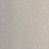 Бумага для пастели «Velour» 50х70, 260г/м2, серый светлый 