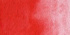 Акварель "Cotman" оттенок насыщенно-красный кадмий 21мл