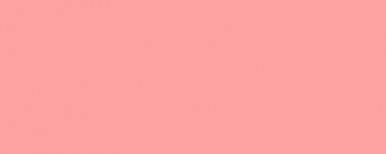 Карандаш цветной "Studio" розовый телесный 16 Карандаш цветной "Studio" розовый телесный 16