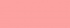 Карандаш цветной "Studio" розовый телесный 16