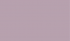 Заправка "Finecolour Refill Ink" 125 тусклый фиолетовый V125
