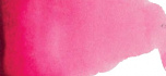 Краска акварельная Rembrandt туба 10мл №366 Розовый квинакридон