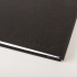 Скетчбук "One4All" Professional Artbook, пейзаж, A5, 205г/м2, 40л