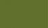 Заправка "Finecolour Refill Ink" 037 глубокий оливково-зеленый YG37
