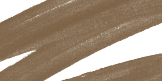 Цветной карандаш "Original" темно-коричневый Цветной карандаш "Original" темно-коричневый