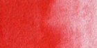 Акварель "Cotman" оттенок насыщенно-красный кадмий 21мл