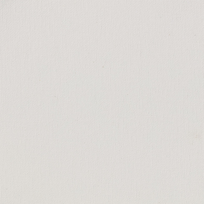 Холст овальный на картоне, 280г/м2, 20x30см