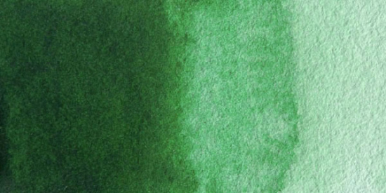 Акварель Van Gogh, зеленый хукер насыщенный 10мл Акварель Van Gogh, зеленый хукер насыщенный 10мл