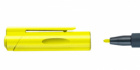 Маркер для декорирования "Neon", желтый, пулевидный, 1,5мм