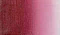 Акриловая краска "Studio", 75 мл 38 Малиновый (Crimson)