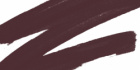 Маркер спиртовой двусторонний Copic "Sketch", цвет №RV99 красновато-фиолетовый