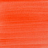 Чернила акриловые Amsterdam, цвет оранжевый отражающий 