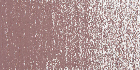 Пастель сухая Rembrandt №5387 Марс фиолетовый 