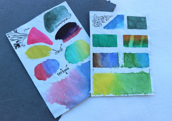 Бумага в листах, 100г/м2, 100% хлопок, шероховатая, medium, 45*64см, 1л Бумага в листах, 100г/м2, 100% хлопок, шероховатая, medium, 45*64см, 1л