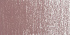 Пастель сухая Rembrandt №5387 Марс фиолетовый 