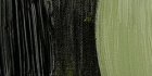 Краска масляная "Rembrandt" туба 40мл №620 Зеленый оливковый