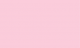 Маркер спиртовой "Finecolour Brush" 348 чистый розовый R348 sela39 YTZ2