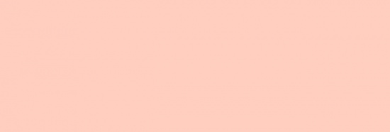 Карандаш пастельный "Pastel" розовый бледный P180