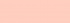 Карандаш пастельный "Pastel" розовый бледный P180