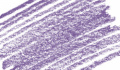 Цветной карандаш "Polycolor", №181, виндзорский фиолетовый sela25