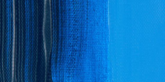 Акрил "Galeria" Винзор синий 60мл Акрил "Galeria" Винзор синий 60мл