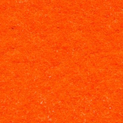 Акварель "Maimeri Blu" монопигментная, туба 12мл, Кадмий оранжевый 