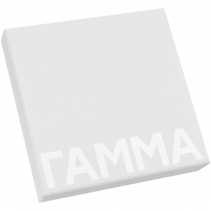 Пастель художественная, 12 серых цветов, картон. упак. Пастель художественная, 12 серых цветов, картон. упак.