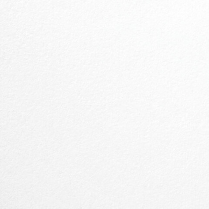 Папка для акварели А4, 10 листов, 180 г/м2, 210х297 мм, "Прекрасные бабочки"