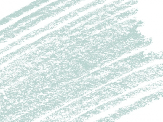 Карандаш акварельный "Watercolour" серый серебристый 71