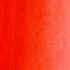 Акварель "Maimeri Blu" монопигментная, туба 12мл, Красный стойкий светлый